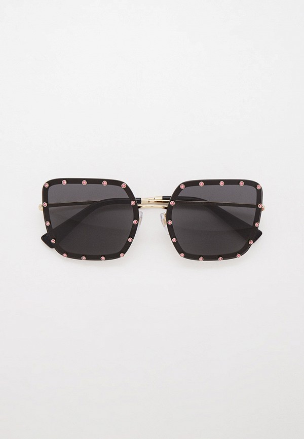 Valentino Очки солнцезащитные - VA2052 300387 - фото 1