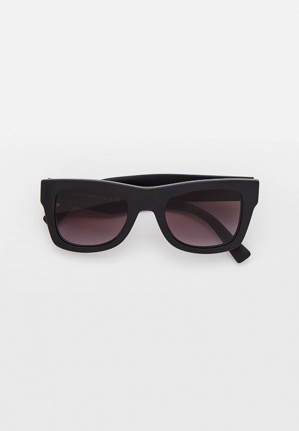 Valentino Очки солнцезащитные - VA4045 51958G - фото 1