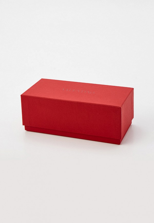 Valentino Очки солнцезащитные - VA4045 51958G - фото 5