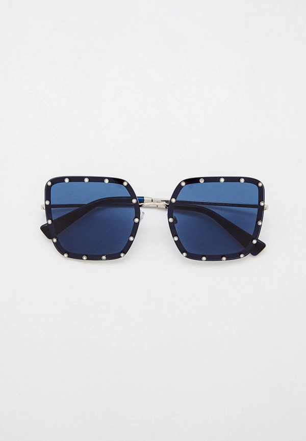 Valentino Очки солнцезащитные - VA2052 300680 - фото 1