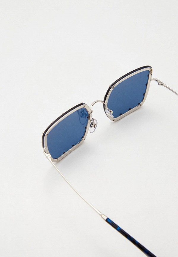 Valentino Очки солнцезащитные - VA2052 300680 - фото 3