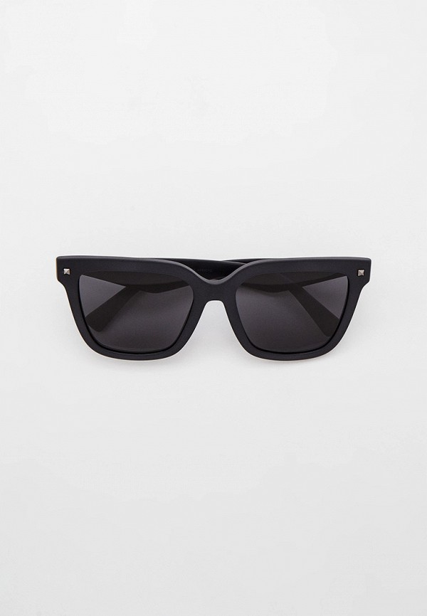 Valentino Очки солнцезащитные - VA4084 519587 - фото 1