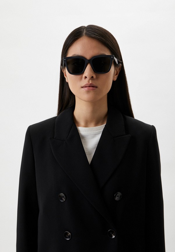 Valentino Очки солнцезащитные - VA4084 519587 - фото 6