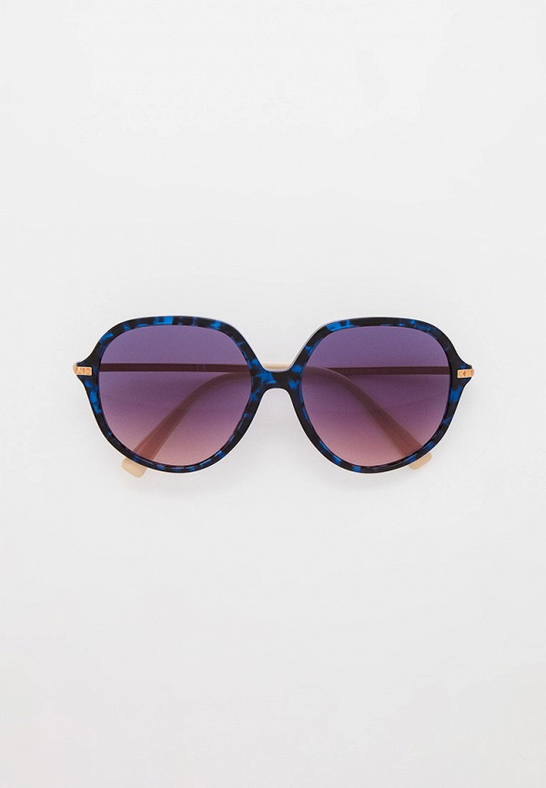 Valentino Очки солнцезащитные - VA4099 5031I6 - фото 1