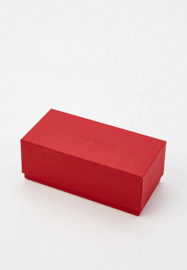 Valentino Очки солнцезащитные - VA4099 5031I6 - фото 5