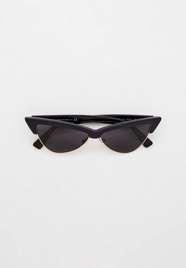 Valentino Очки солнцезащитные - VA4102 500187 - фото 1