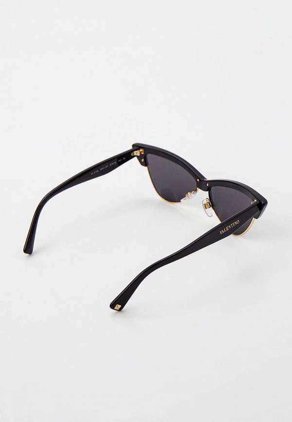 Valentino Очки солнцезащитные - VA4102 500187 - фото 2