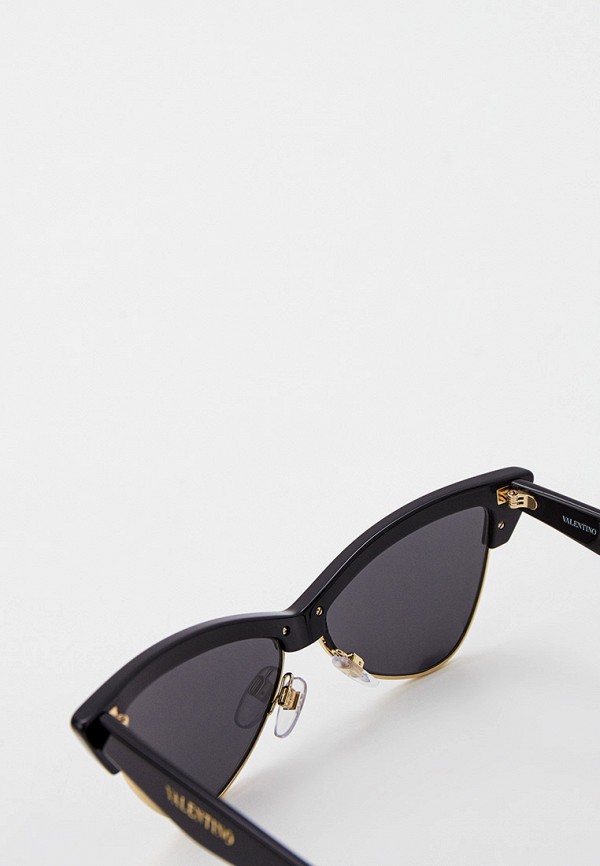 Valentino Очки солнцезащитные - VA4102 500187 - фото 3