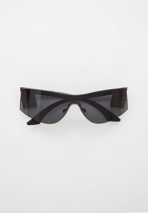 Versace Очки солнцезащитные - VE2241 125687 - фото 1