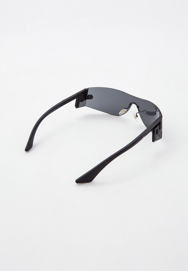 Versace Очки солнцезащитные - VE2241 125687 - фото 2