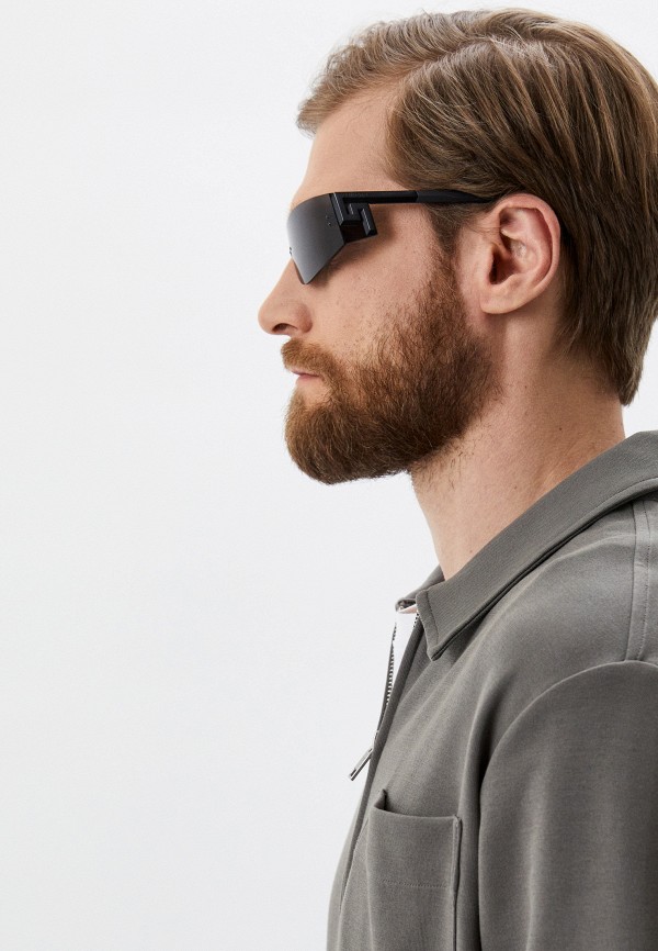 Versace Очки солнцезащитные - VE2241 125687 - фото 6