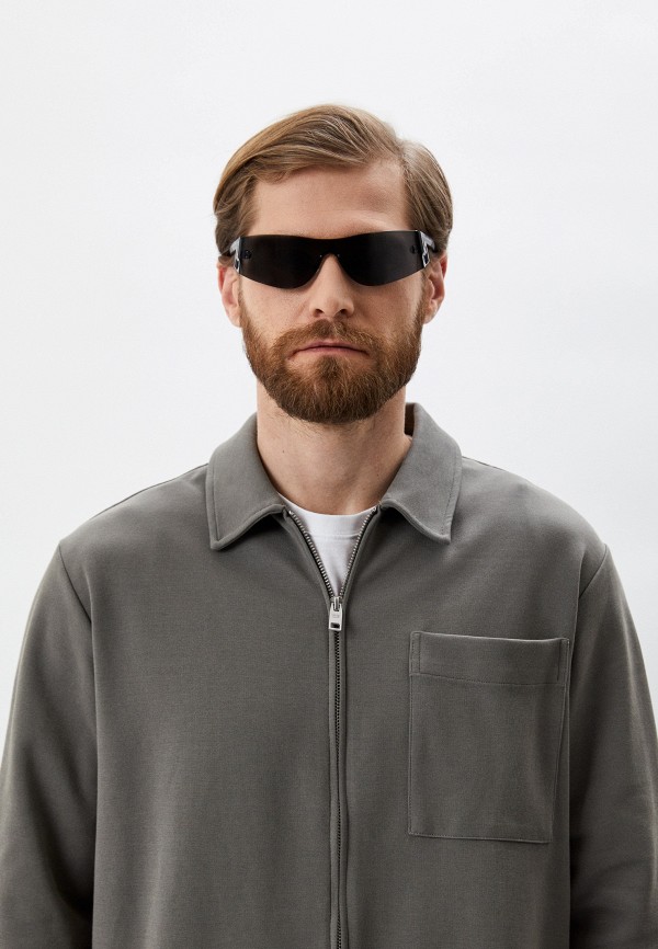 Versace Очки солнцезащитные - VE2241 125687 - фото 5