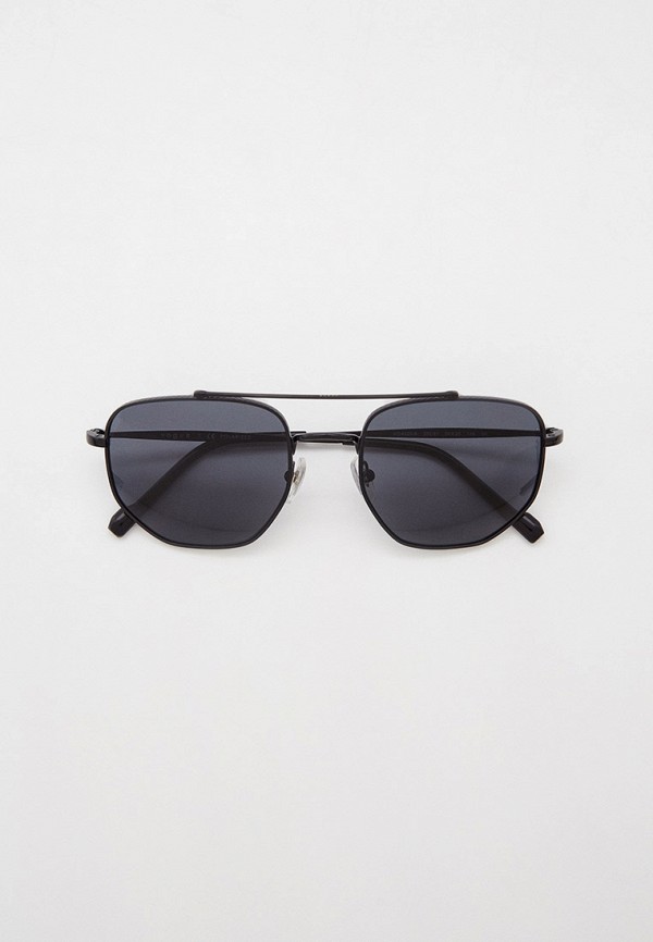 Vogue® Eyewear Очки солнцезащитные - VO4220S 352/81 - фото 1