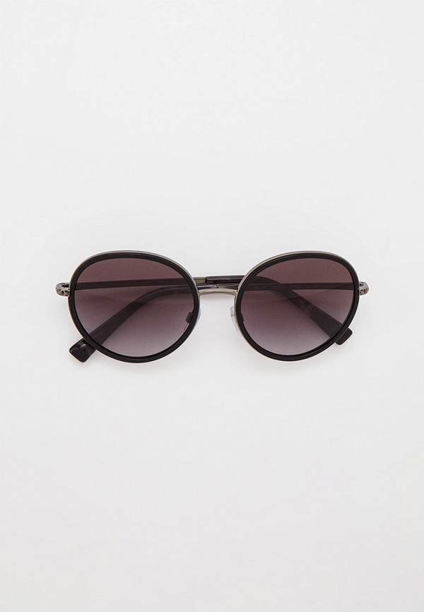 Valentino Очки солнцезащитные - VA2051 30398G - фото 1