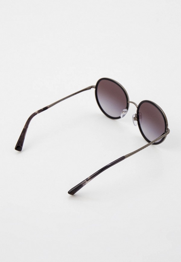 Valentino Очки солнцезащитные - VA2051 30398G - фото 2