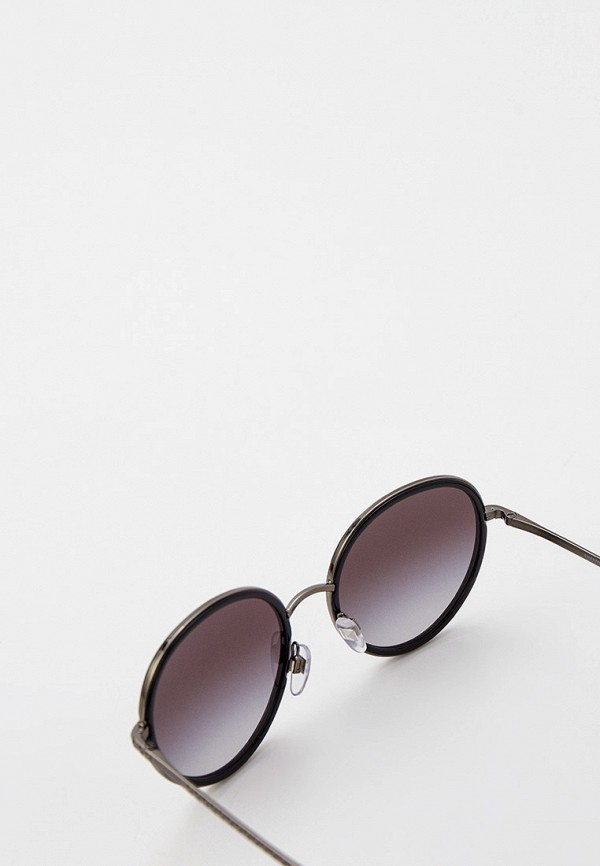 Valentino Очки солнцезащитные - VA2051 30398G - фото 3