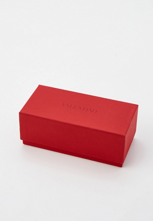 Valentino Очки солнцезащитные - VA2051 30398G - фото 5