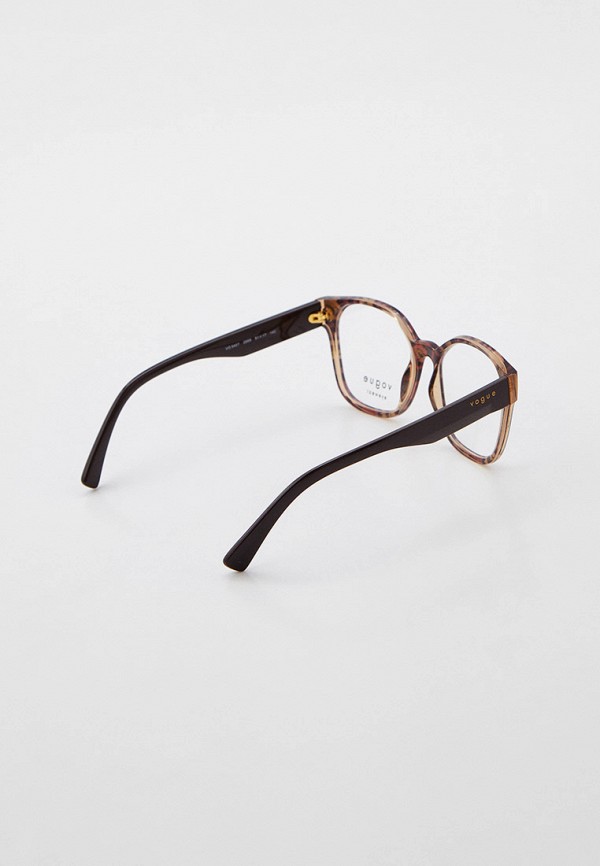 Vogue® Eyewear Оправа - VO5407 2959 - фото 2
