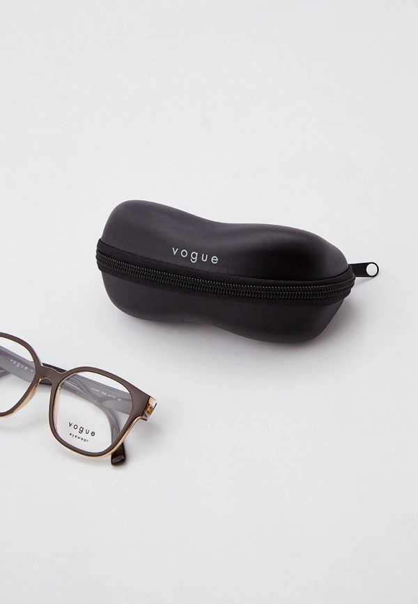 Vogue® Eyewear Оправа - VO5407 2959 - фото 4