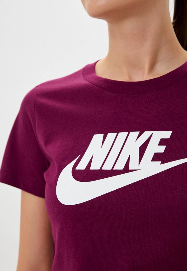Nike bv6169 010