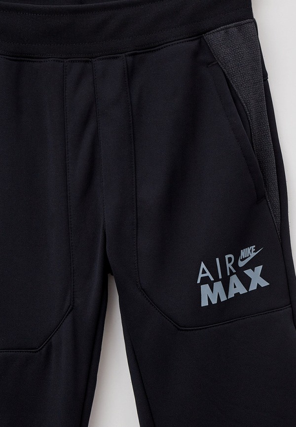 Nike gym jumper hot sale