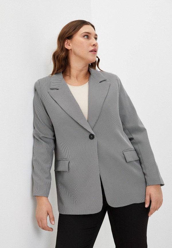 Francesca Peretti Жакет - фото 1