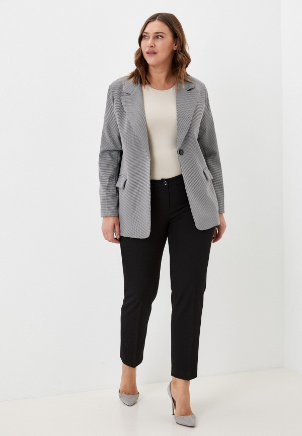 Francesca Peretti Жакет - фото 2