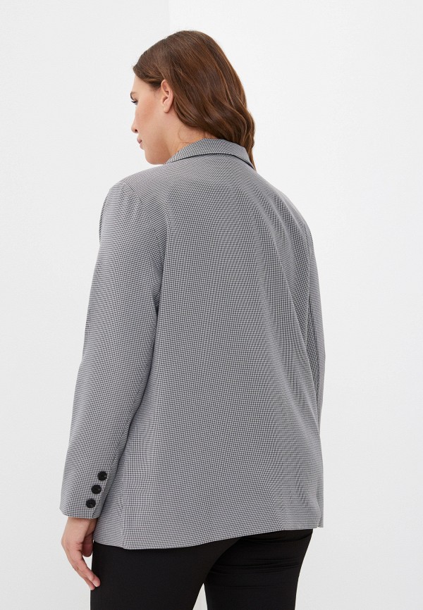 Francesca Peretti Жакет - фото 3