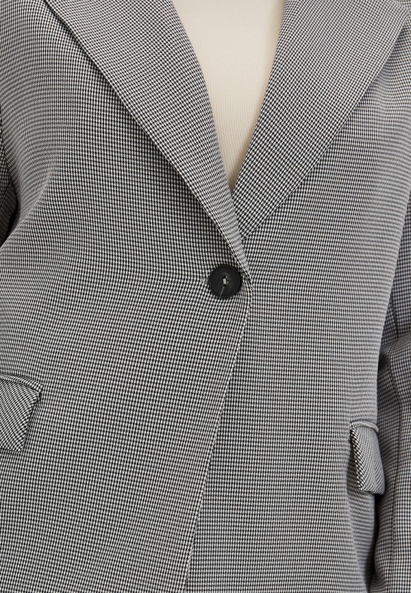 Francesca Peretti Жакет - фото 4