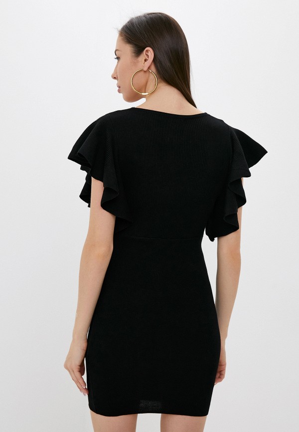 Vickwool Платье - фото 3