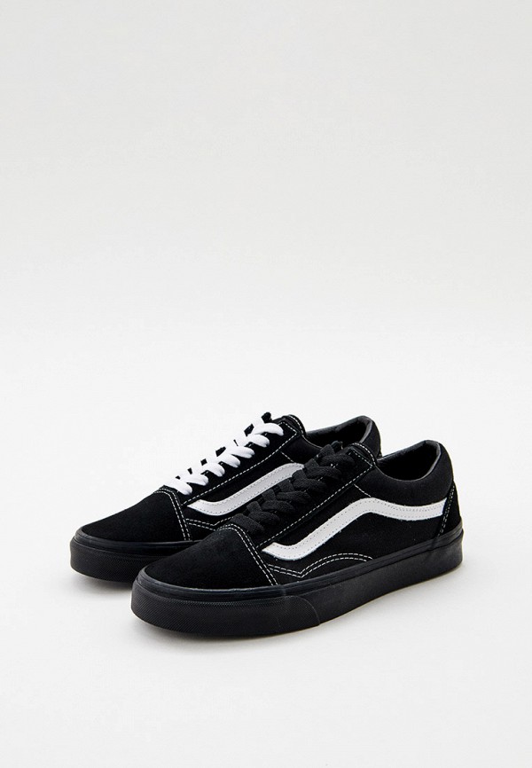 Vans Кеды - Old Skool - фото 3