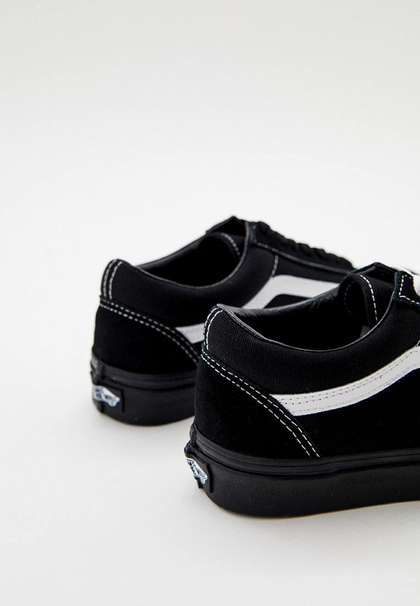 Vans Кеды - Old Skool - фото 4