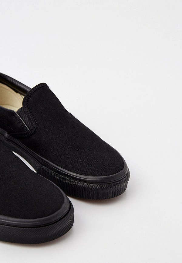 Vans Слипоны - Classic Slip-On - фото 2