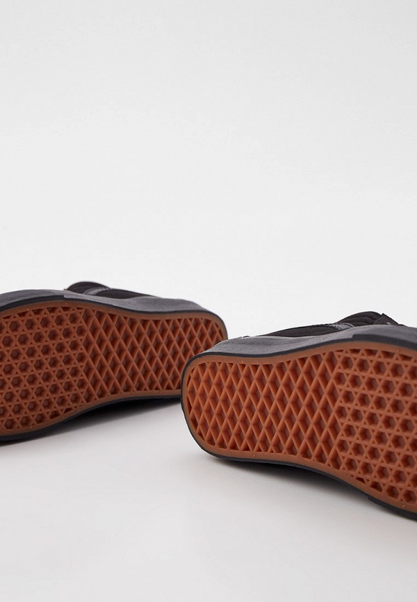 Vans Кеды - UA SK8-HI - фото 5