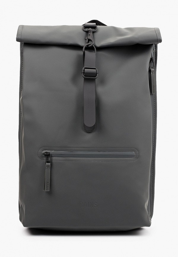 Rains Рюкзак - фото 1