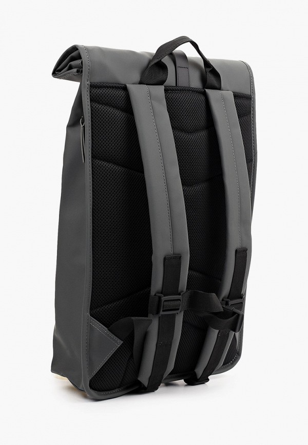 Rains Рюкзак - фото 2