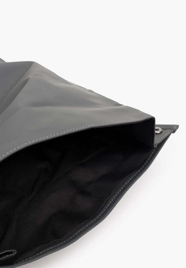 Rains Рюкзак - фото 3