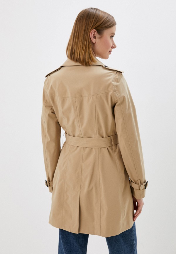 Save the Duck Плащ - AUDREY - фото 3