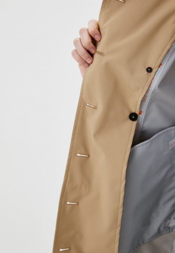 Save the Duck Плащ - AUDREY - фото 4