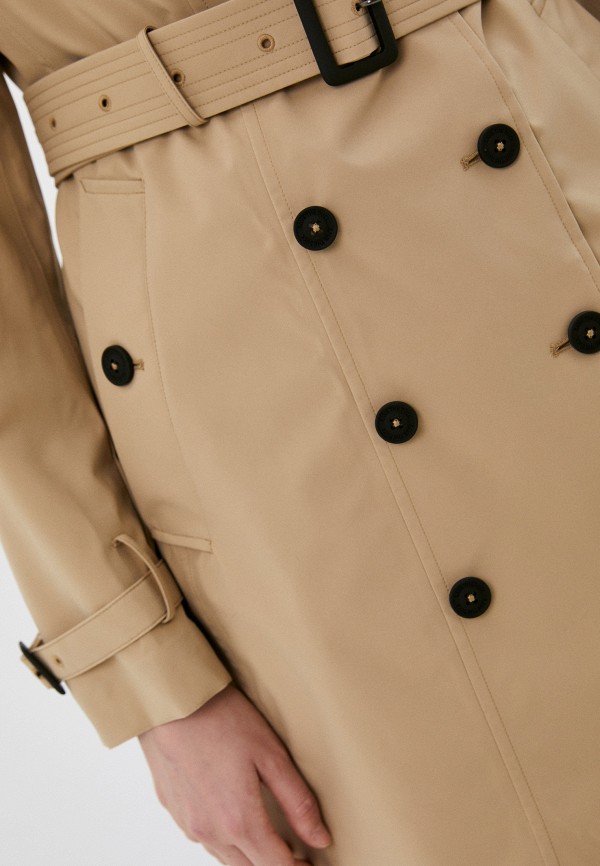 Save the Duck Плащ - AUDREY - фото 5