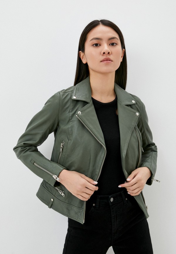 Naf Naf Косуха - фото 1