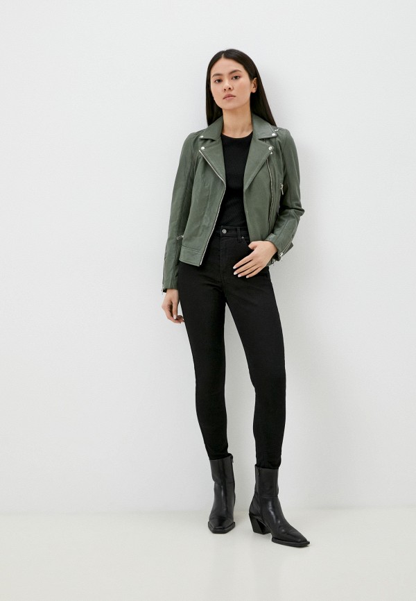 Naf Naf Косуха - фото 2