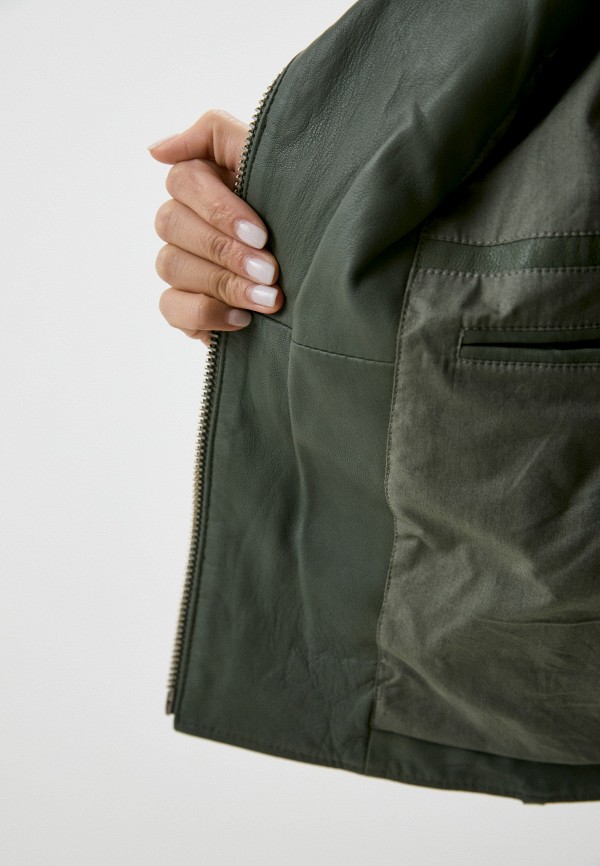 Naf Naf Косуха - фото 4