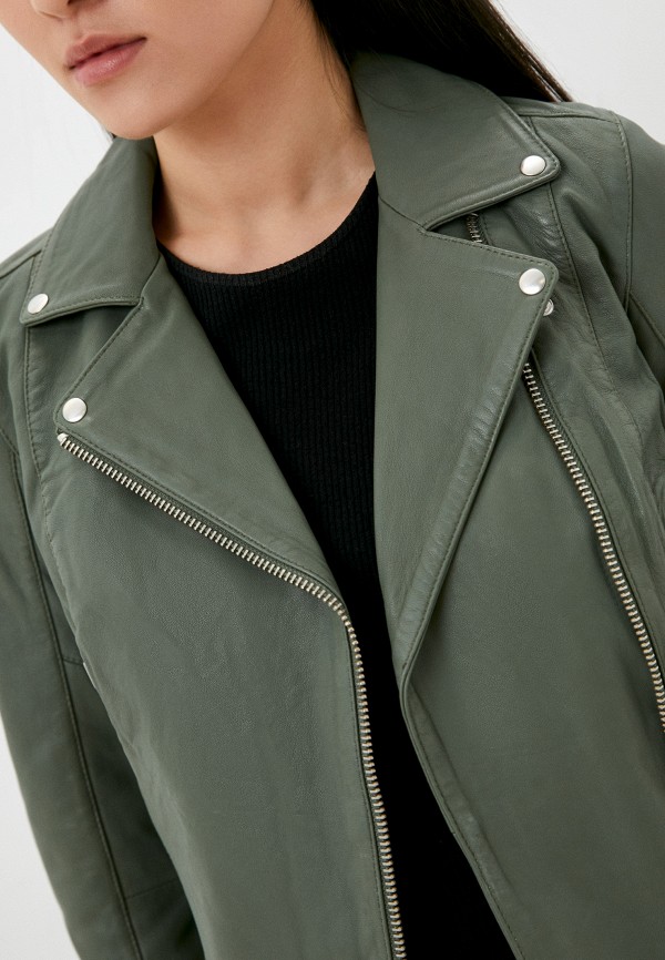 Naf Naf Косуха - фото 5