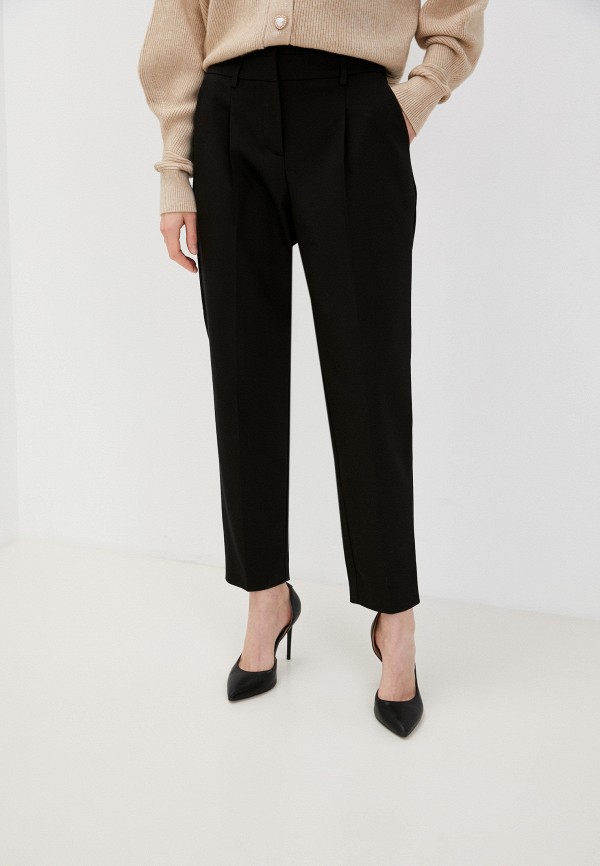 Naf Naf Брюки - фото 1