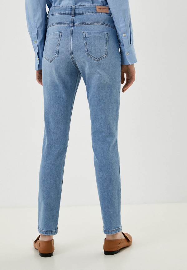 Naf Naf Джинсы - фото 3