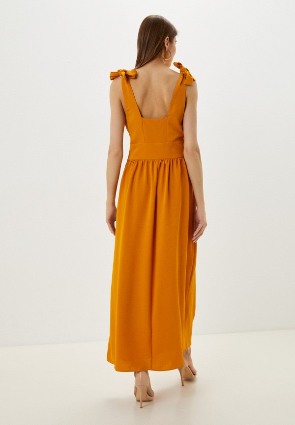 Naf Naf Сарафан - фото 3