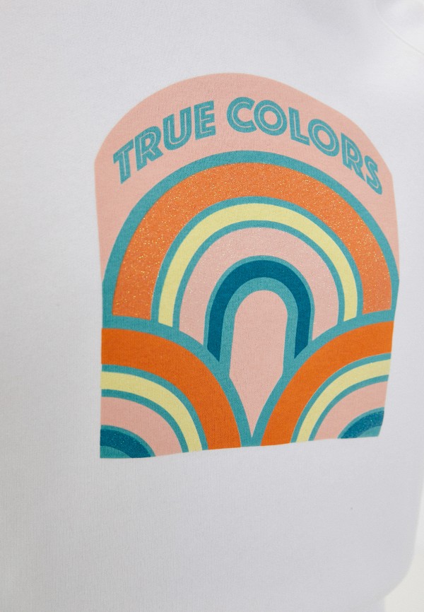 Naf Naf Худи - фото 4