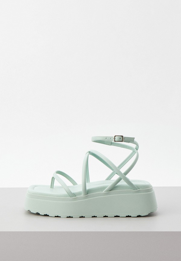 Vic Matie Босоножки - фото 1