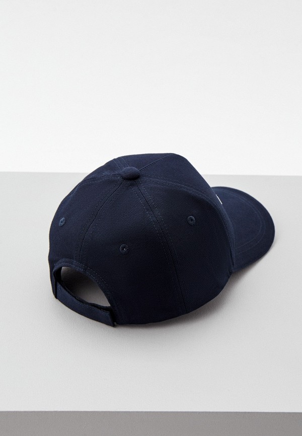 Emporio Armani Бейсболка - фото 2